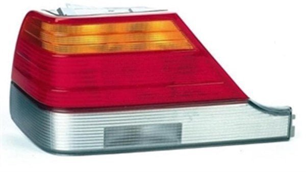 Parça: S 600 W140 Mercedes S Serisi W140 S Serisi Sağ 1994-1998 Stop Lambası