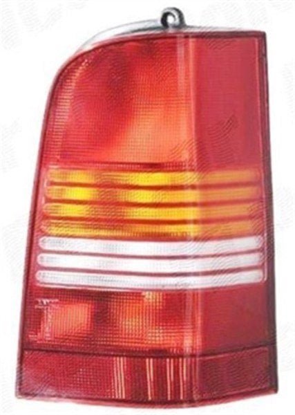 Parça: Vito 114 2.3L Mercedes Vito W638 Vito V-Class 1996-2003 Sağ Stop Lambası