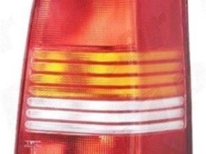 Parça: Vito V 230 Mercedes Vito W638 Vito V-Class 1996-2003 Sağ Stop Lambası