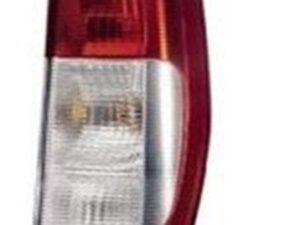 Parça: Vito 122 W639  Mercedes Vito W639 Vito Viano 2004-2010 Sağ Stop Lambası