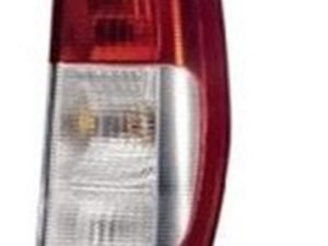 Parça: Vito 111 Cdi W639 Mercedes Vito W639 Vito Viano 2004-2010 Sağ Stop Lambası