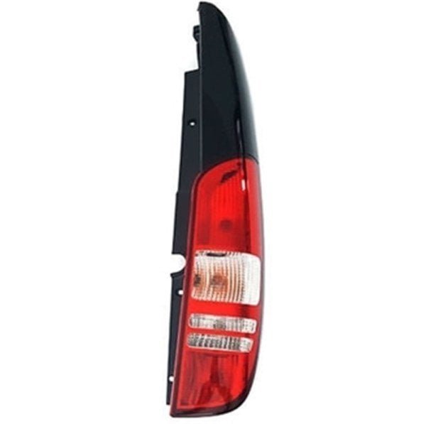 Parça: Vito 122 Cdi W639 Mercedes Vito W639 Vito Viano 2011-2014 Sağ Stop Lambası