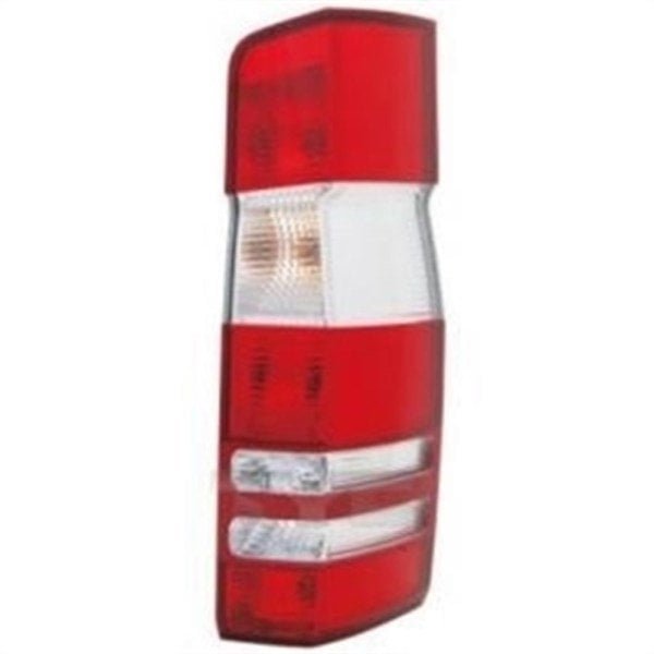 Parça: Sprinter 216 Cdi Mercedes Sprinter 2006 Sol Stop Lambası