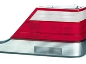 Parça: S 600 W140  Mercedes S Serisi W140 S Serisi 1994-1998 Sol Stop Lambası