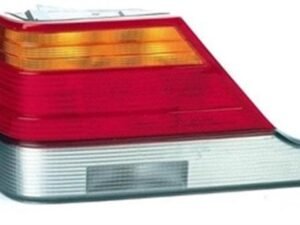 Parça: S 320 W140 Mercedes S Serisi W140 S Serisi 1994-1998 Sol Stop Lambası