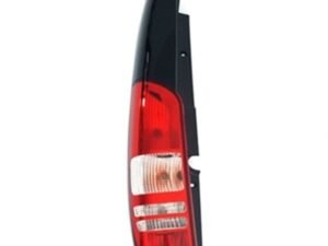 Parça: Vito 111 Cdi W639 Mercedes Vito W639 Vito Viano 2011-2014 Sol Stop Lambası