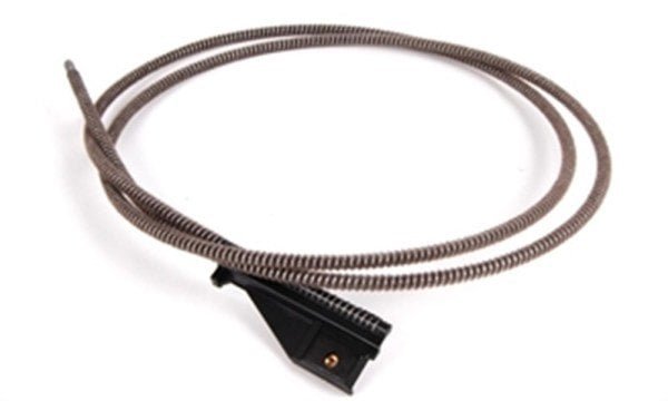 Parça: S 350 W220 Mercedes S Serisi W210 - W220 Sunroof Açılır Tavan Teli