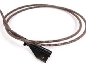 Parça: S 280 W220  Mercedes S Serisi W210 - W220 Sunroof Açılır Tavan Teli