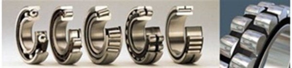 Parça: 1995-2006 Sprinter 412 D Mercedes Sprinter 1995-2006 Ön Sprinter Tekerlek Bilyası