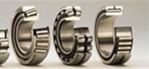 Parça: 1995-2006 Sprinter 416 Cdi Mercedes Sprinter 1995-2006 Ön Sprinter Tekerlek Bilyası