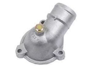 Parça: S 320 W140 Mercedes S Serisi W140 S Serisi 300Se-300Sel Termostat Kapağı