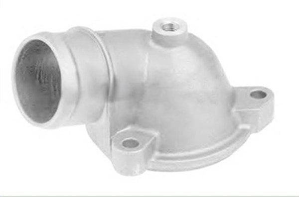 Parça: Sl 300 24-Valf W129 Mercedes Sl Serisi W201 - W124 / 103 Motor Termostat Kapağı