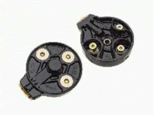 Parça: S 300 Se - Sel W140  Mercedes S Serisi 104 Motor Tevzi Makarası