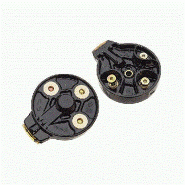 Parça: S 320 W140 Mercedes S Serisi 104 Motor Tevzi Makarası