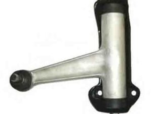 Parça: S 420 W140  Mercedes Cl Serisi Üst Salıncak - Sağ / W140 S Serisi - C140 Cl