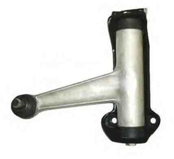 Parça: S 500 W140 Mercedes Cl Serisi W140 S Serisi - C140 Cl Sağ Üst Salıncak