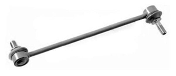 Parça: S 500 Se - Sel W140 Mercedes S Serisi W140 S500-S600 - Arka (Metal) Viraj Rotu