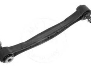 Parça: S 500 Se - Sel W140  Mercedes S Serisi W140 S500 -S600 - Arka (Plastik) Viraj Rotu