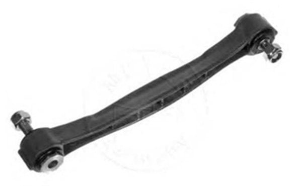 Parça: S 500 Se - Sel W140 Mercedes S Serisi W140 S500 -S600 - Arka (Plastik) Viraj Rotu