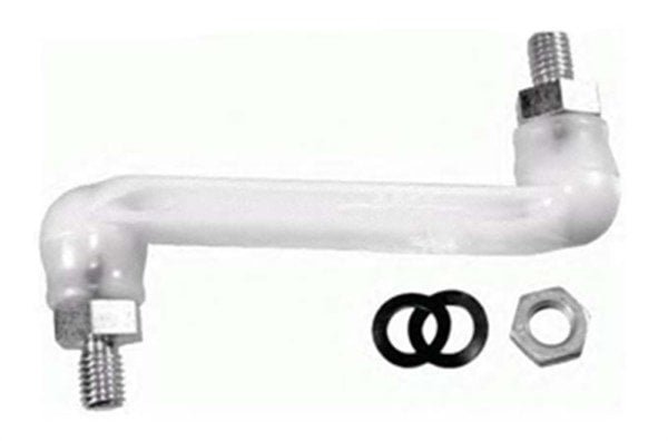 Parça: 1995-2006 Sprinter 312 D Mercedes Sprinter 1995-2006 W115 - W116 - Arka Viraj Rotu