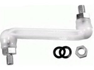 Parça: 1995-2006 Sprinter 213 Cdi Mercedes Sprinter 1995-2006 W115 - W116 - Arka Viraj Rotu