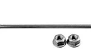 Parça: S 350 4-Matic W221  Mercedes S Serisi W221 S Serisi 2005-2011 - Sağ Viraj Rotu