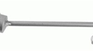 Parça: S 350 4-Matic W221  Mercedes S Serisi W221 S Serisi 2005-2011 - Sağ Viraj Rotu