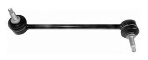 Parça: Vaneo 1.6 W414 Mercedes Vaneo W414 Vaneo 2002-2005 Viraj Rotu