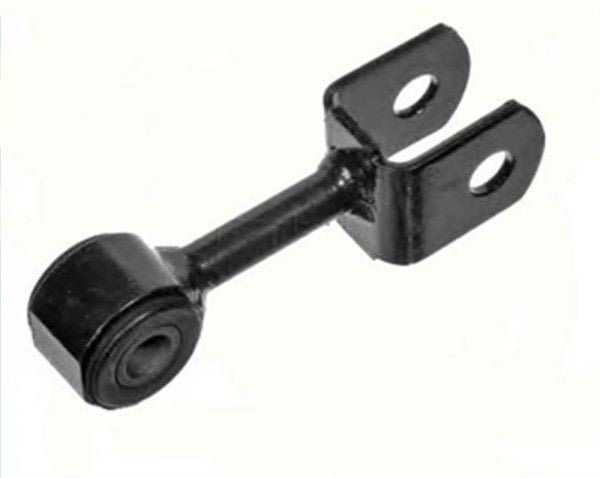 Parça: 1995-2006 Sprinter 212 D Mercedes Sprinter 1995-2006 (Z Rot) - Arka Viraj Rotu