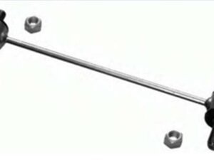 Parça: S 600 367Hp W220  Mercedes S Serisi W220 S Serisi ( Z Rot ) Arka Viraj Rotu