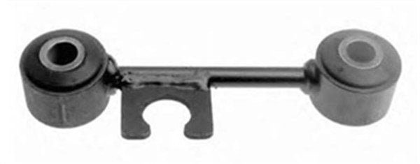 Parça: Vito V 220 Cdi Mercedes Vito W638 Vito 1996-2003 (Z Rot) - Arka Viraj Rotu