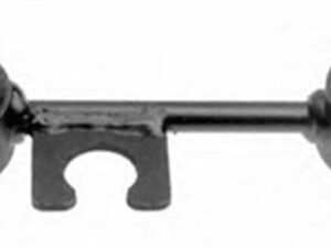 Parça: Vito 113 2.0L Mercedes Vito W638 Vito 1996-2003 (Z Rot) - Arka Viraj Rotu