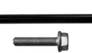 Parça: Vito 115 Cdi W639 Mercedes Vito W639 Vito Viano 2004-2014 (Z Rot)-Arka Viraj Rotu