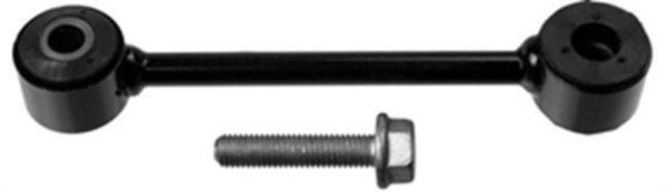 Parça: Vito 116 Cdi W639 Mercedes Vito W639 Vito Viano 2004-2014 (Z Rot)-Arka Viraj Rotu