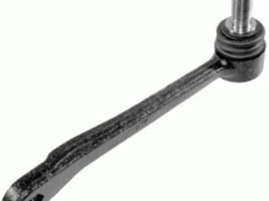 Parça: Sl 280 W230  Mercedes Slk Serisi W230 Sl Serisi (Z Rot) Ön Sağ Viraj Rotu