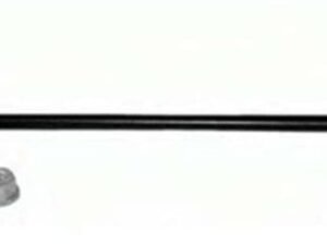 Parça: Vito 112 Cdi Mercedes Vito W638 Vito 1996-2003 (Z Rot) - Ön Sağ Viraj Rotu