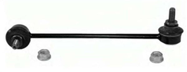 Parça: Vito 112 Cdi Mercedes Vito W638 Vito 1996-2003 (Z Rot) - Ön Sağ Viraj Rotu