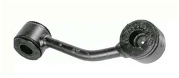 Parça: 1995-2006 Sprinter 211 Cdi Mercedes Sprinter 1995-2006 (Z Rot) - Ön Sol Viraj Rotu