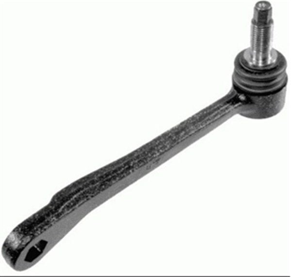 Parça: Sl 280 W230 Mercedes Slk Serisi W230 Sl Serisi (Z Rot) Ön Sol Viraj Rotu