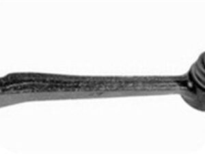 Parça: Sl 500 W230  Mercedes Slk Serisi W230 Sl Serisi (Z Rot) Ön Sol Viraj Rotu