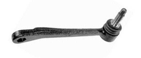 Parça: Sl 500 W230 Mercedes Slk Serisi W230 Sl Serisi (Z Rot) Ön Sol Viraj Rotu