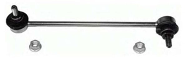 Parça: Vito V 280 Mercedes Vito W638 Vito 1996-2003 (Z Rot) - Ön Sol Viraj Rotu