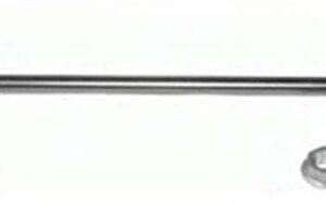 Parça: Vito V 230 Mercedes Vito W638 Vito 1996-2003 (Z Rot) - Ön Sol Viraj Rotu