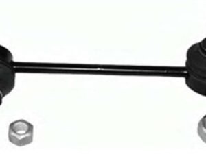 Parça: S 420 W140  Mercedes Cl W140 S Serisi - C140 Cl (Z Rot) - Sağ Viraj Rotu