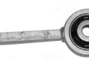 Parça: S 500 4-Matic W220 Viraj Rotu ( Z Rot ) Sağ / W220 S Seri̇si̇ 1998-2005