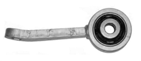 Parça: S 500 4-Matic W220 Viraj Rotu ( Z Rot ) Sağ / W220 S Seri̇si̇ 1998-2005