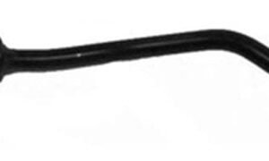 Parça: S 430 4-Matic W220  Mercedes S Serisi W220 S Serisi ( Z Rot ) Sağ Viraj Rotu