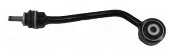 Parça: S 430 4-Matic W220 Mercedes S Serisi W220 S Serisi ( Z Rot ) Sol Viraj Rotu