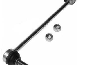 Parça: Slk 200 Kompressor W171 Mercedes Slk Serisi W171 2004-2011 (Z-Rot) Viraj Rotu