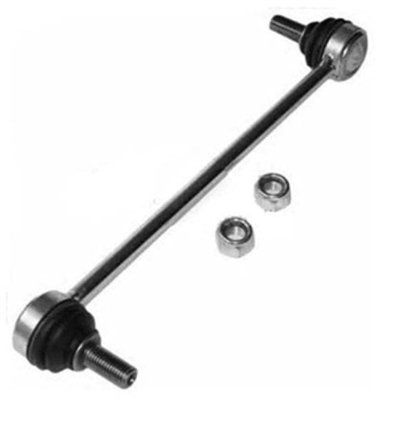 Parça: Slk 200 Kompressor W171 Mercedes Slk Serisi W171 2004-2011 (Z-Rot) Viraj Rotu